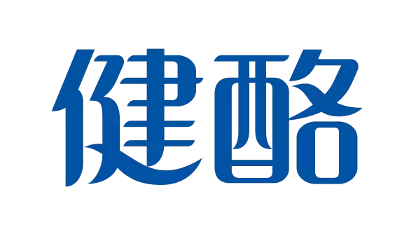 健酪-圖片